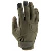 Vertx Rukavice Assault 2.0 green