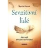 Senzitivní lidé