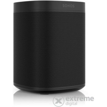 Sonos One gen.2