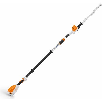 Stihl HLA 86