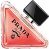 Prada Paradoxe Intense parfumovaná voda dámska 90 ml tester