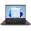 MSI Vector 16 HX AI A2XWHG-256PL