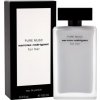 Narciso Rodriguez For Her Pure Musc 100 ml parfumovaná voda pre ženy