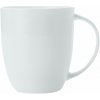 BONE CHINA Maxwell & Williams Cashmere COUPE Súprava hrnčekov 4 x 400 ml