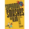 Superman Smashes the Klan (Gurihiru)(Brožovaná)