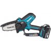 MAKITA DUC101SF01 AKU PREREZÁVACIA REŤAZOVÁ PÍLA 18V