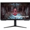 Samsung Odyssey G5 S27CG510EU