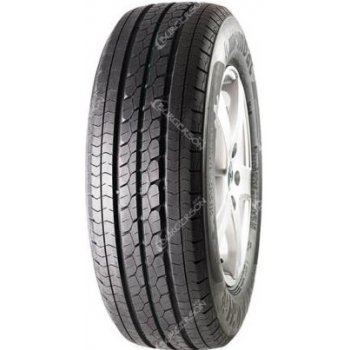 Membat Tough 195/65 R16 104T