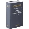 Zákon o správcoch úverov a nákupcoch úverov. Komentár - Andrea Slezáková, Peter Mikloš, Mikuláš Sidak