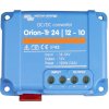 DC/DC konvertor Orion-Tr 24/12-15 (180W) neizolovaný