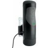 The Handy Interactive Stroker, smart automatický masturbátor