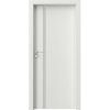 Porta Doors Porta Focus Premium vzor 4.A