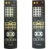 ONKYO RC-657DV - originálny diaľkový ovládač