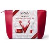 Vichy Liftactiv Pigment Specialist B3 XMAS 2025 denný krém 50 ml + očný krém SPF 50+ 15 ml
