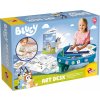PROMO Biurko artystyczne Bluey Art Desk 99399 LISCIANI