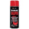 DECO COLOR BRAKE CALIPER 400 ML ČERVENÝ