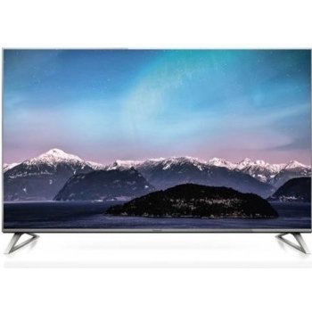 Panasonic TX-58DX730E od 1 280,4 € - Heureka.sk