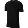 Nike Park 20 T shirt CZ0881 010