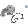 Vodné čerpadlo MEYLE GERMANY Autoparts AG 713 220 0001