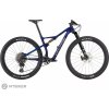 Cannondale Scalpel Hi-Mod 1 2023