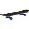 NILS CR3108SB SKB BOY