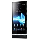 Sony Xperia P