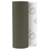 Lepiaca páska Tenacious Repair Gear Aid® – Army Green