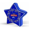 KINGSLEAF Starlight Collection Blue plech 30g/2573 Zelená Lekáreň