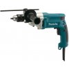 MAKITA DP4010 Vŕtačka rozsah skľúčovadla 1.5 – 13 mm 720W