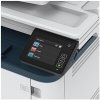 Xerox B305 A4 38ppm Wireless Duplex Copy/Print/Scan PS3 PCL5e/6 2 Trays 350 Sheets