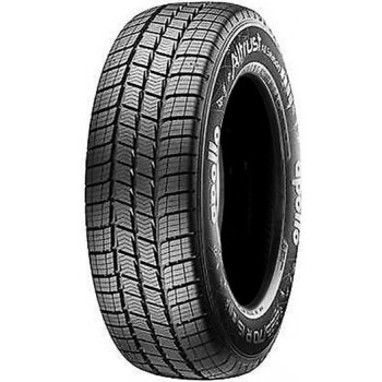 Pneumatiky Apollo Altrust All Season 205/70 R15 106/104R