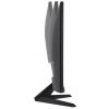 ASUS VY279HGE 27