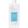 Millefiori aviváž Laundry Acqua Marina 250 ml