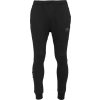 Umbro Terrace Jogger čierne