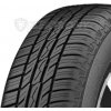 BARUM Bravuris 4X4 235/60 R16 100H