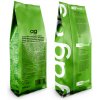 AG FOODS AG PRO BLACK TEA S PRÍCHUŤOU BROSKINA 1000g
