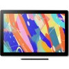 Wacom Cintiq 16 LAN
