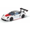 Carrera Hybrid 51006 Porsche 911 GT3 R Rexy