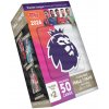 Topps Krabička karet PREMIER LEAGUE 2026 Super Tin 2