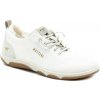 Mustang 1488-303-1 dámské nadměrné tenisky bílé