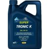 ARAL Super Tronic K 5W-30 4 l