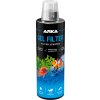 Arka Gel Filter 473 ml
