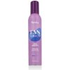 Fanola Fan Touch luxusná objemová pena 300 ml