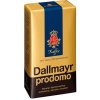 Dallmayr prodomo mletá 0,5 kg