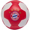 FC Bayern München - Bayern Mníchov mäkká lopta