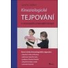 Kineziologické tejpování v osteopatii a manuální terapii - Sascha Seifert
