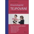 Kineziologické tejpování v osteopatii a manuální terapii