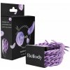Bellody Original Hair Ties 4 ks, Bora Bora