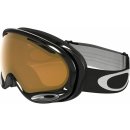 Oakley A-Frame 2.0