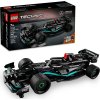 LEGO ® 42165 Mercedes-AMG F1 W14 E Performance Pull-Back